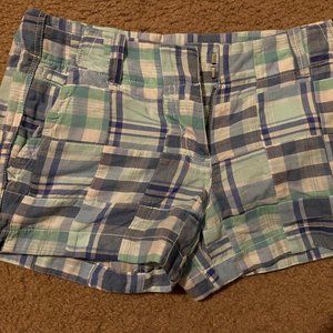 Vineyard Vines Everyday Short